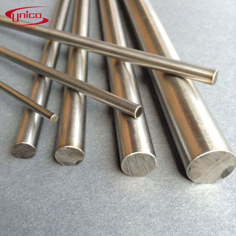 c&acirc;y đặc inox 303 l&agrave; g&igrave;