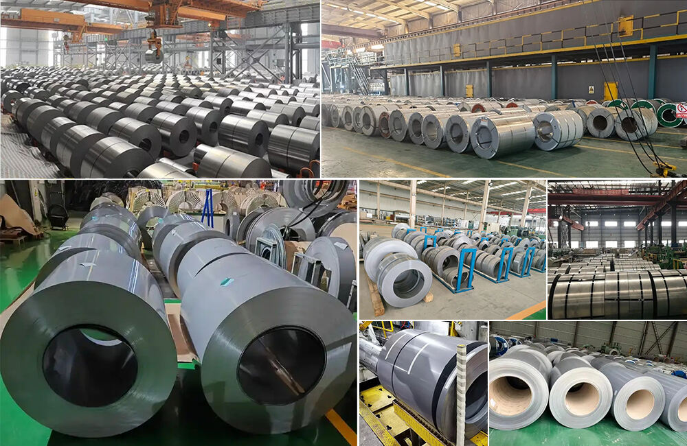 chương trình sản phẩm