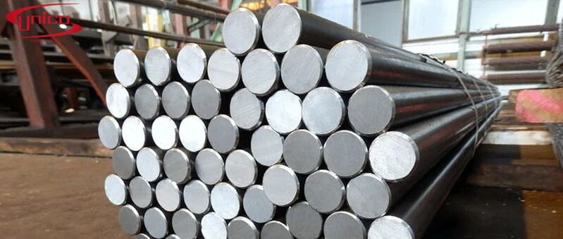 cung cấp gia c&ocirc;ng incoloy 825