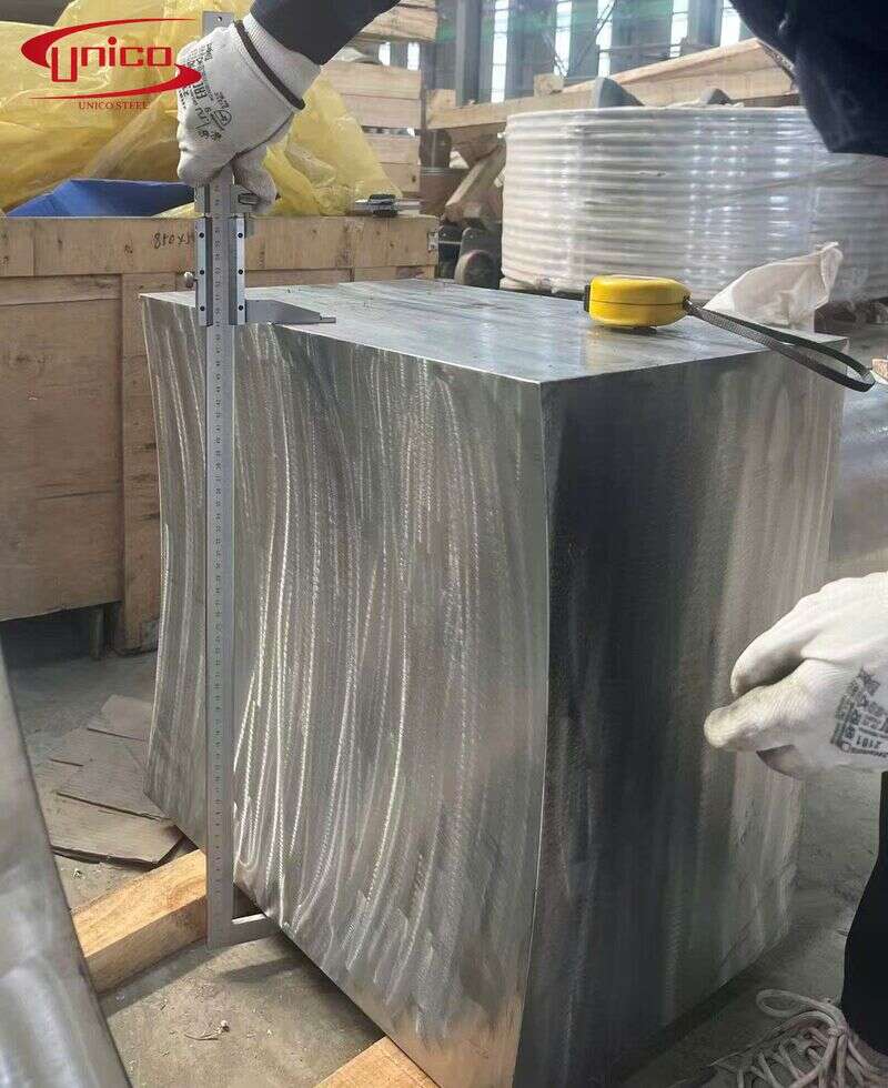 gia c&ocirc;ng CNC ch&iacute;nh x&aacute;c