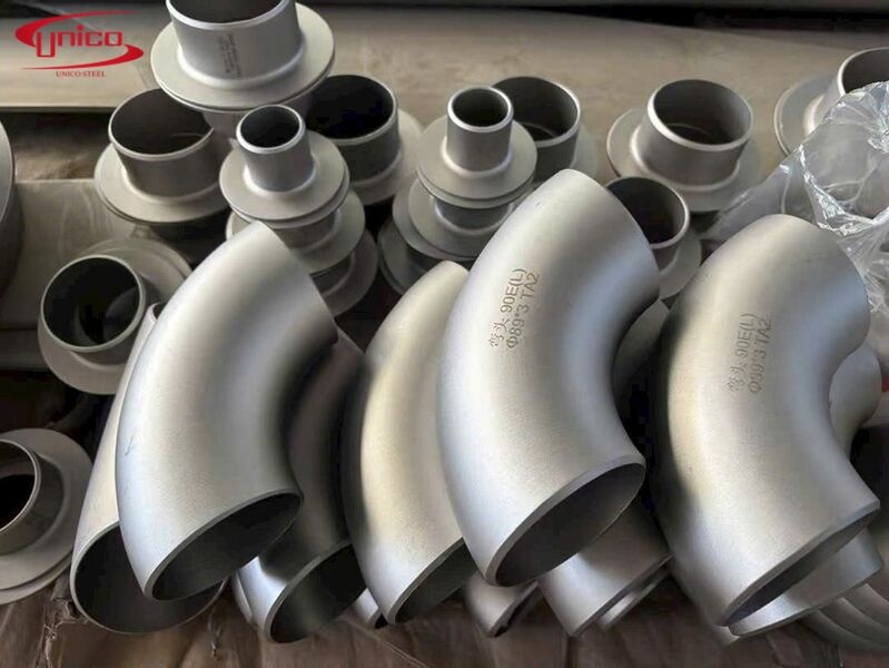 gia c&ocirc;ng inox theo y&ecirc;u cầu l&agrave; g&igrave;