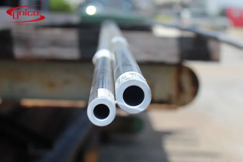 hợp kim inconel 600 l&agrave; g&igrave;