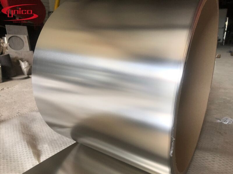 đặc t&iacute;nh inox 3Cr12