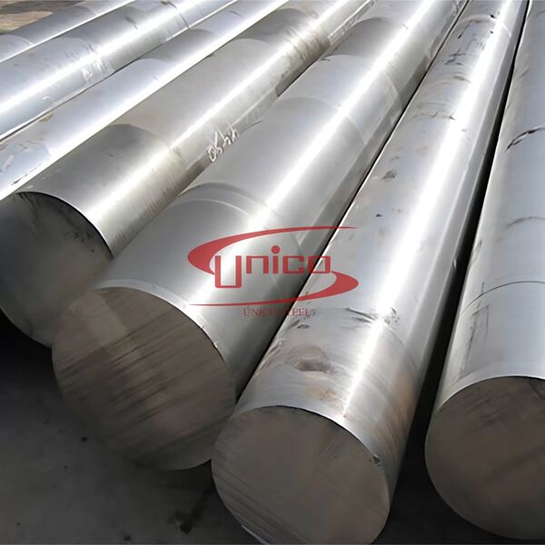 inox duplex 2205 l&agrave; g&igrave;