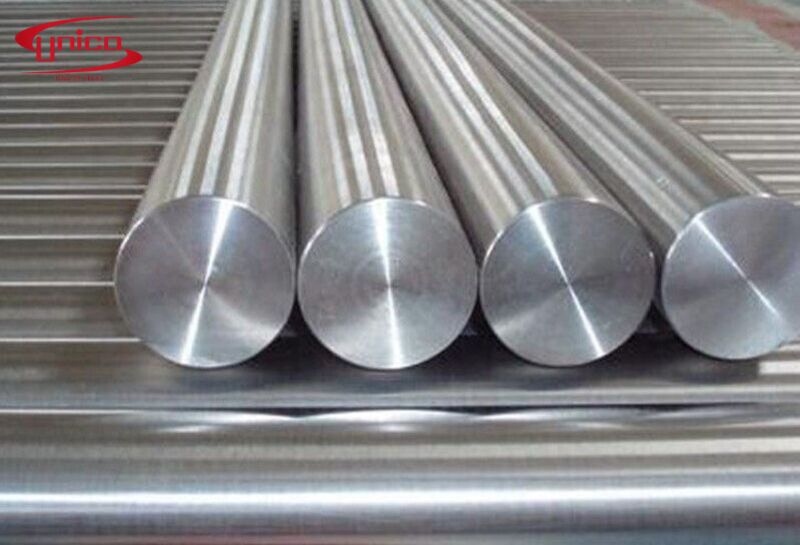 yếu tố quyết định giá thép không gỉ 303