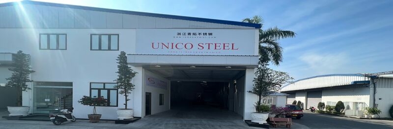 mua inox, thép công nghiệp chất lượng giá tốt