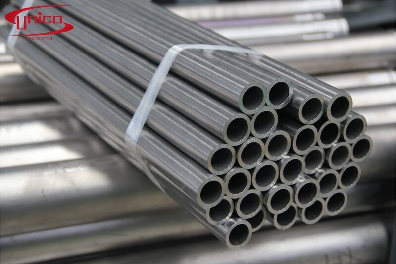 nên chọn inconel 600 hay inconel 625