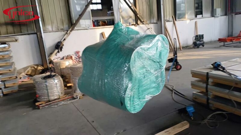 nh&agrave; cung cấp c&aacute;c loại ống inox 304