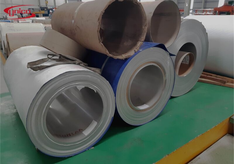 quy c&aacute;ch cuộn inox 316