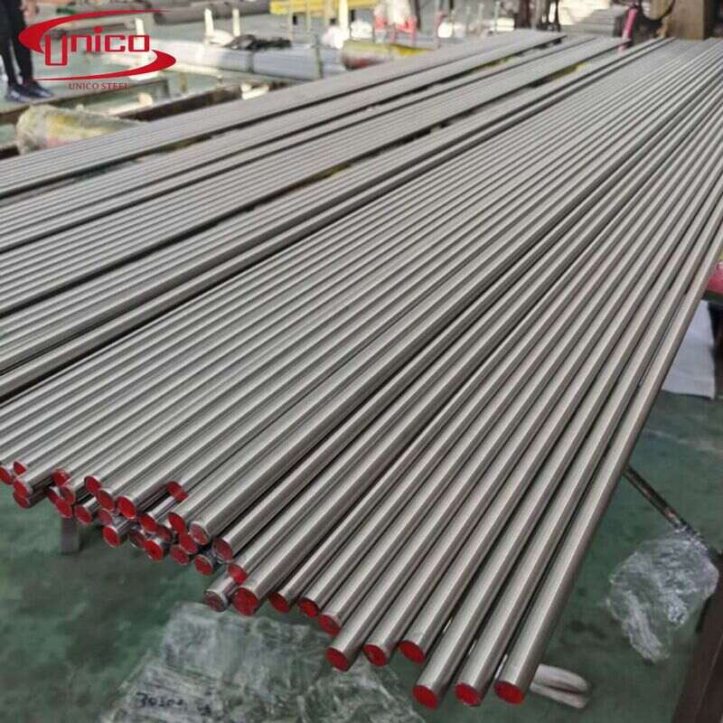 quy c&aacute;ch th&ocirc;ng số c&acirc;y tr&ograve;n đặc inox 303