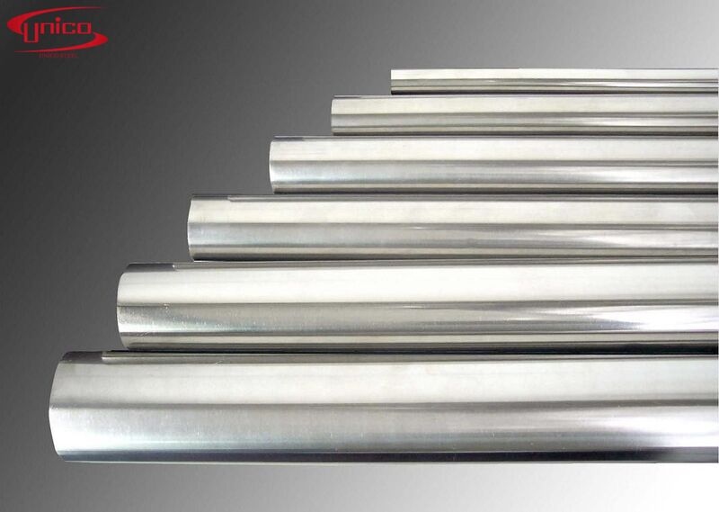 quy c&aacute;ch th&ocirc;ng số ống inconel 600