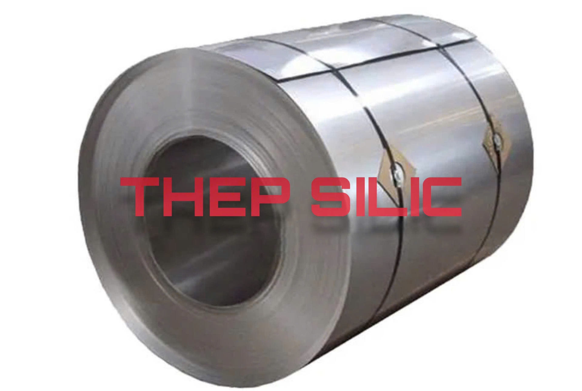 THÉP SILIC LÀ GÌ? , MUA ĐÂU UY TÍN?