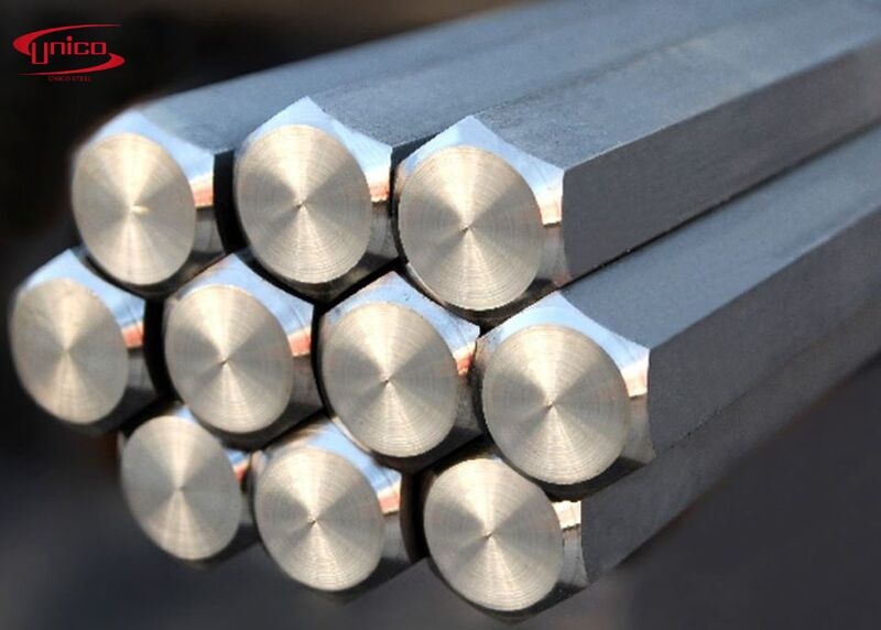 sus303 v&agrave; sus304 l&agrave; g&igrave;