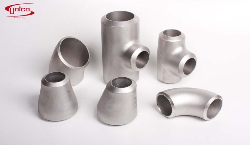 thanh tr&ograve;n l&aacute;p Inconel 600