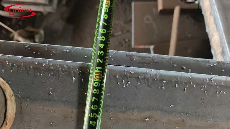 ứng dụng th&eacute;p 16MnCr5