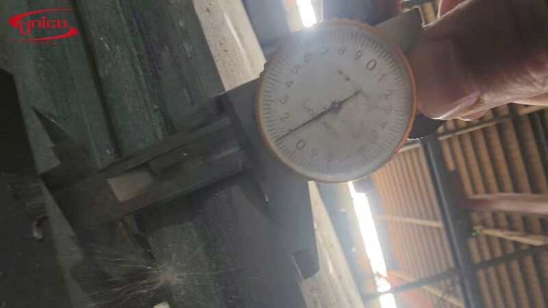 đặc t&iacute;nh v&agrave; ưu điểm th&eacute;p 16MnCr5