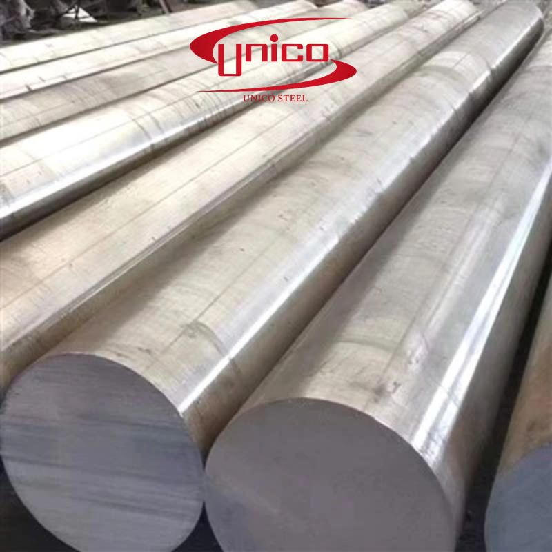 Incoloy 825 là gì? Đặc tính, ứng dụng và cách chọn đúng cho môi trường ăn mòn