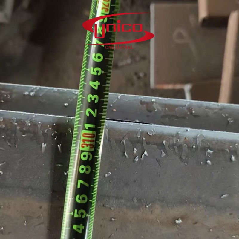 THÉP HỢP KIM 16MnCr5: ĐẶC TÍNH, THÀNH PHẦN, ỨNG DỤNG VÀ GIA CÔNG THEO YÊU CẦU