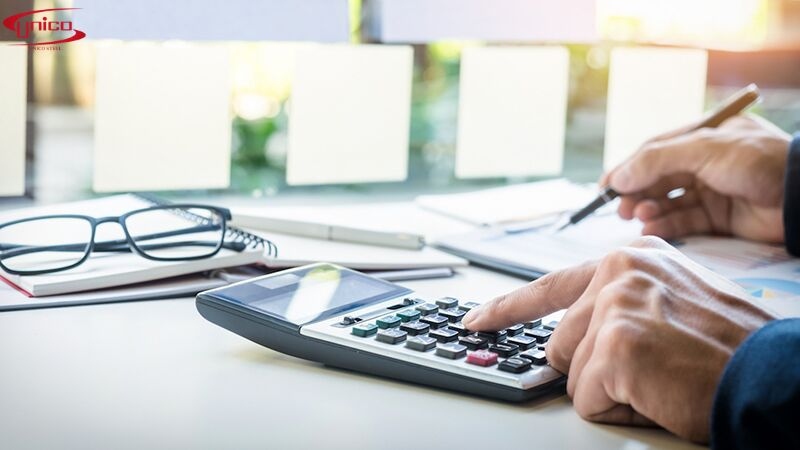 ti&ecirc;u ch&iacute; đ&aacute;nh gi&aacute; đại l&yacute; th&eacute;p gi&aacute; sỉ to&agrave;n quốc