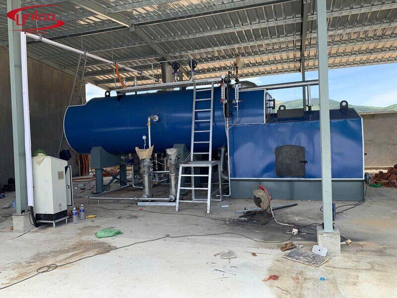 ứng dụng tấm incoloy 800