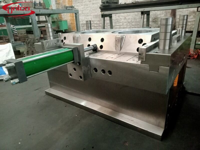 Tấm Thép SCM440 Độ Bền Cao, Chịu Tải Và Chống Mài Mòn Tốt