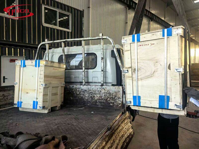 unico steel gia c&ocirc;ng ph&ocirc;i r&egrave;n ch&iacute;nh x&aacute;c cao