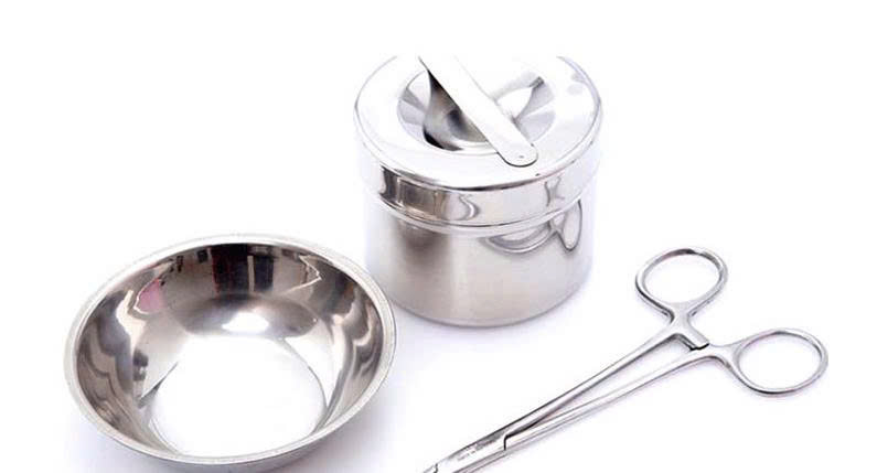 BÍ QUYẾT CHỌN INOX KHÔNG HAN GỈ SAU 1 NĂM SỬ DỤNG- BÍ QUYẾT CỦA CHUYÊN GIA