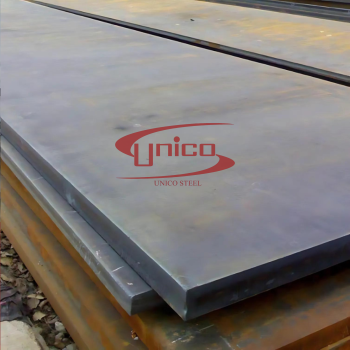 TẤM INOX SUS321H CÓ PHẢI LÀ VẬT LIỆU CHỊU NHIỆT CAO, ĐỘ BỀN VƯỢT TRỘI CHO CÔNG NGHIỆP NẶNG?