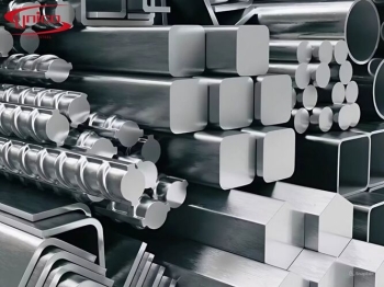 Các Loại Thép Công Nghiệp Chính Hãng Chất Lượng Cao UNICO Steel Đang Cung Cấp