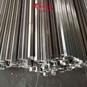 Cây đặc SCM440 cán nguội cho trục và chi tiết chịu tải