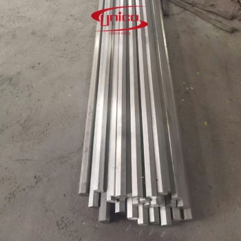 Cây đặc 40Cr cán nguội cho chi tiết chịu tải vừa