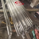 Cây đặc 20CrMnTi cán nguội cho bánh răng và truyền động