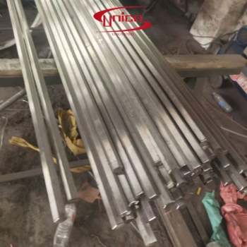 Cây đặc 20CrMnTi cán nguội cho bánh răng và truyền động