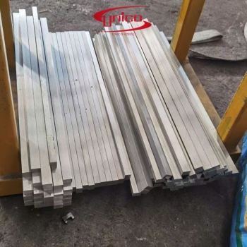 Cây đặc 42CrMo4 cán nguội cho chi tiết chịu lực cao
