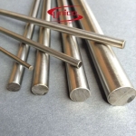 Cây Đặc Inox 303 Dễ Gia Công Cắt Gọt Chính Xác, Sẵn Kho Số Lượng Lớn