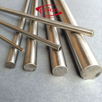 Cây Đặc Inox 303 Dễ Gia Công Cắt Gọt Chính Xác, Sẵn Kho Số Lượng Lớn