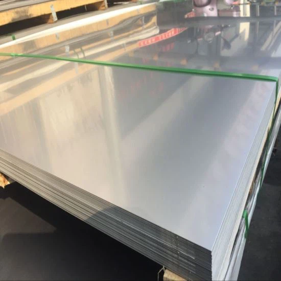 Tìm Hiểu Inox 303: Dễ Gia Công, Hiệu Suất Cao, Tiết Kiệm Chi Phí