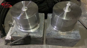 UNICO Steel – Đối Tác Gia Công Phôi Rèn Chính Xác Cao Tối Ưu Chi Phí Cho Doanh Nghiệp