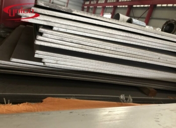 Mua Incoloy 825 Ở Đâu? Nhà Cung Cấp Uy Tín Cho Doanh Nghiệp Sản Xuất