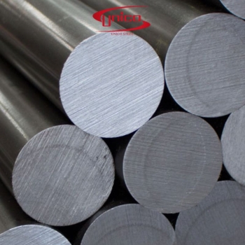 Thanh Inconel 625: Thanh hợp kim niken chống ăn mòn cho bu lông, trục, van và bơm