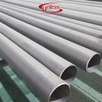 Ống Inconel 601: Ống hợp kim niken chịu nhiệt, chống oxy hóa cho hệ thống nhiệt công nghiệp