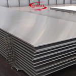 Tấm Inconel 625: Hợp kim niken chống ăn mòn cao cho hóa chất, biển và dầu khí