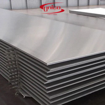 Tấm Inconel 625: Hợp kim niken chống ăn mòn cao cho hóa chất, biển và dầu khí