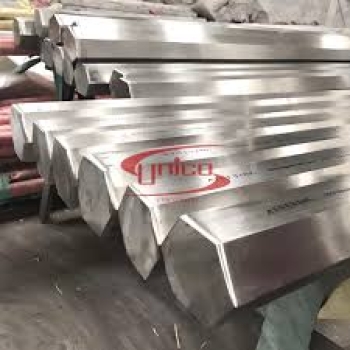 Cách Phân Biệt Lục Giác Inox 316L Thật Và Giả Chính Xác 100%