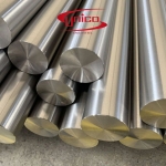 Inconel 600 là gì? Cách chọn đúng cho môi trường chịu nhiệt và ăn mòn cao