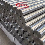 Inconel 601 là gì? Cách chọn đúng hợp kim chịu nhiệt cho môi trường oxy hóa cao