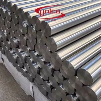 Inconel 601 là gì? Cách chọn đúng hợp kim chịu nhiệt cho môi trường oxy hóa cao