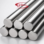 Inconel 718 là gì? Hợp kim siêu bền cho chi tiết chịu tải và nhiệt độ cao