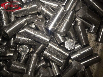 Báo Giá Inox 303 Và Địa Chỉ Phân Phối, Gia Công Uy Tín, Chất Lượng