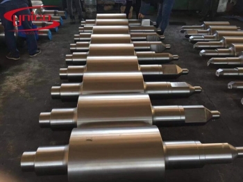 Inox 310S Là Gì? Báo Giá Inox 310S Mới Nhất – Cung Cấp Tấm, Cuộn, Ống Inox 310S Chịu Nhiệt Cao